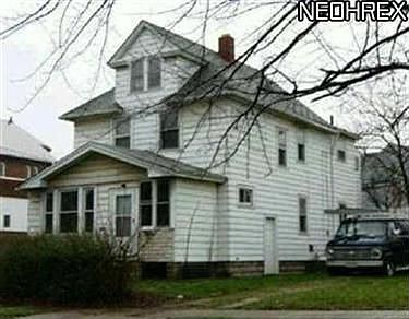 2nd image of 1315 West Ave