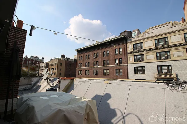 Rented by City Connections Realty | media 41