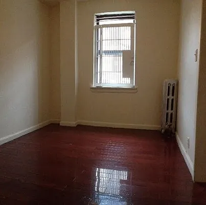 Rented by Full Time Management | media 24