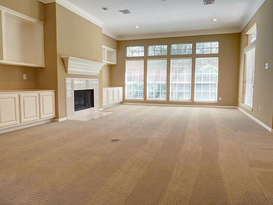 1st image of 22510 Blue Canyon Dr
