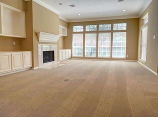 22510 Blue Canyon Dr, Katy, TX 77450