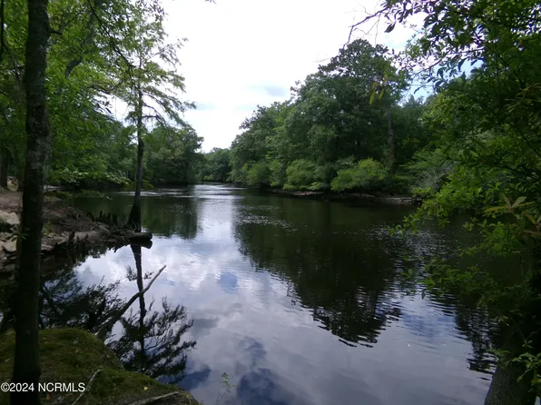 Near   221 Causey Road, Fair Bluff, NC 28439