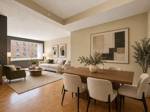 68 Bradhurst Ave APT 5W, New York, NY 10039