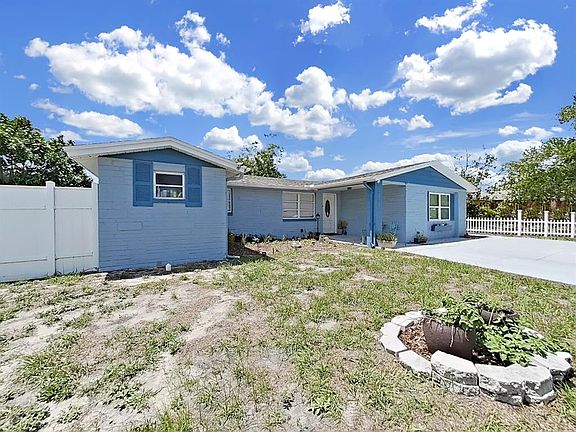 3rd image of 3424 TRUMAN DRIVE