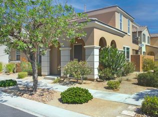 520 Via Assisi, Cathedral City, CA 92234