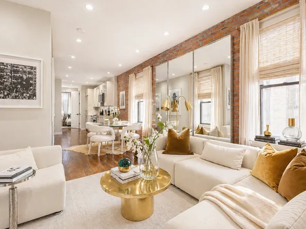 216 East 6th Street image 1 of 15