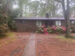 100 Pinebrook Rd #B, Spartanburg, SC 29301