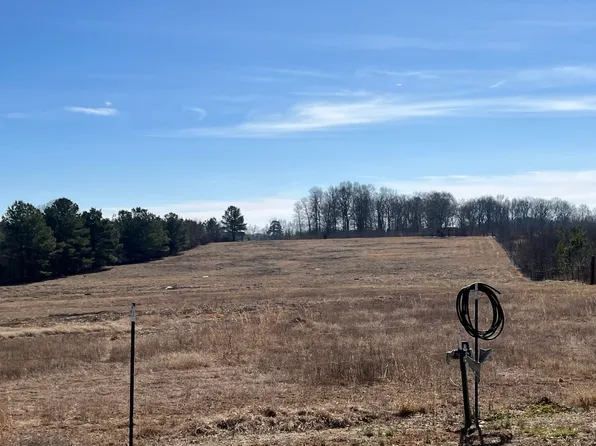 9370 County Road 50, Rogersville, AL 35652