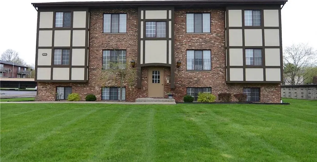 2 bed, 1000 sqft, $850 — Photo 4
