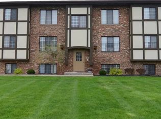 7409 West Blvd, Youngstown, OH 44512