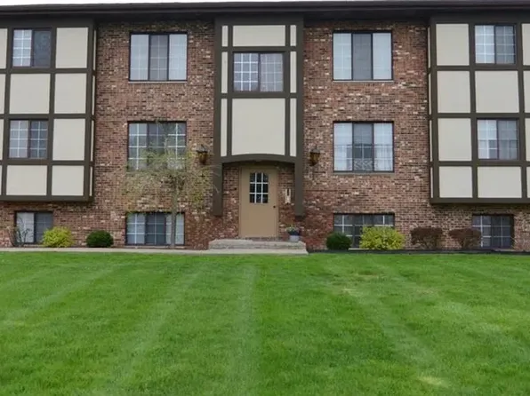 7409 West Blvd #4, Youngstown, OH 44512