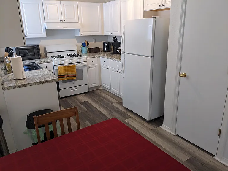 8319 Gardenbrook Pl NW — Photo 21