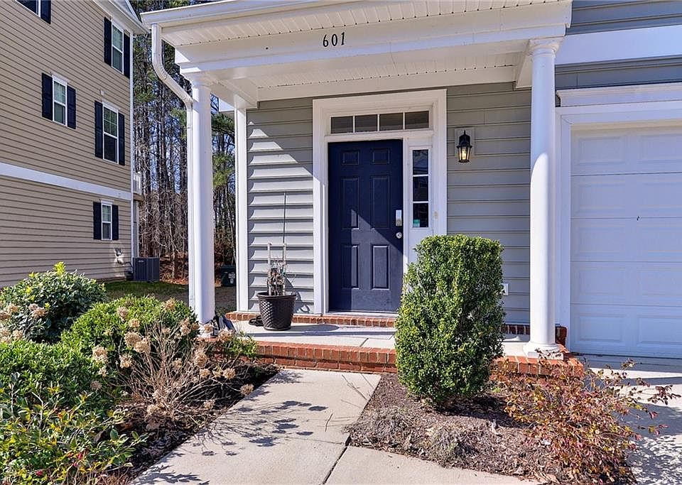 601 Prosperity Ct, Williamsburg, VA 23188 Zillow