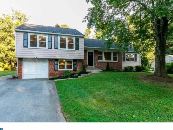 1271 Phoenixville Park, West Chester, PA 19380