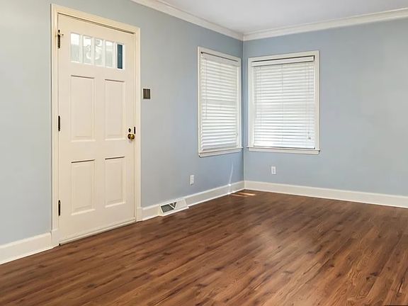 4th image of 1711 Alta Vista Ave