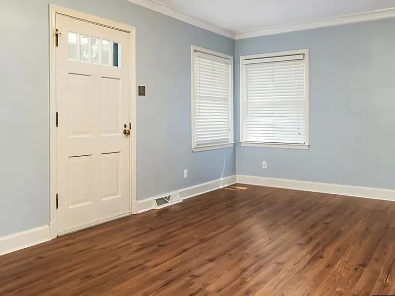 1711 Alta Vista Ave — Photo 4