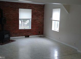 730 Maple St, Waynesboro, PA 17268