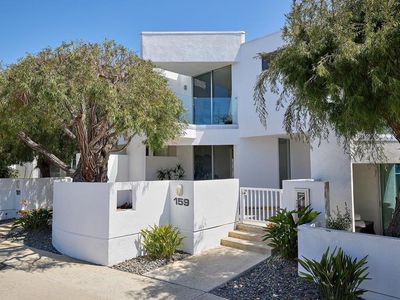 159 Mozart Ave, Cardiff, CA, 92007