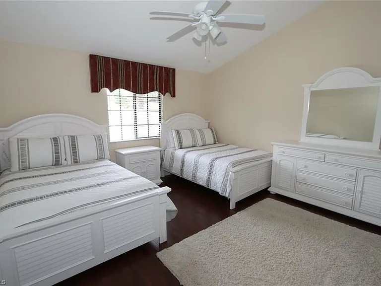 860 Meadowland Dr #4-13 — Photo 12
