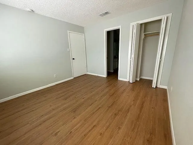 1828 Veranda Dr — Photo 50
