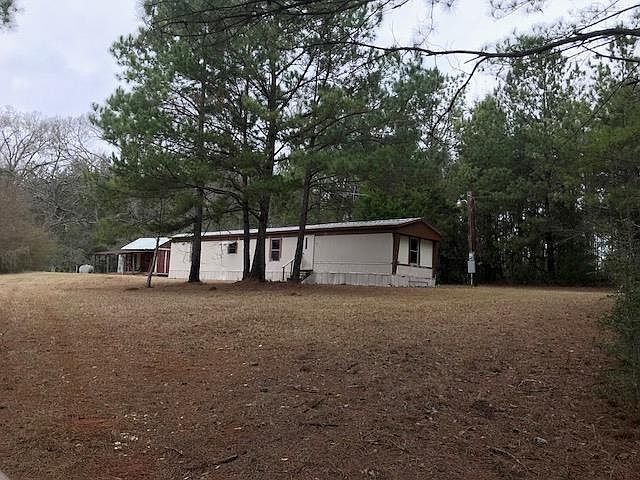 1st image of 30955 Us Highway 84 W