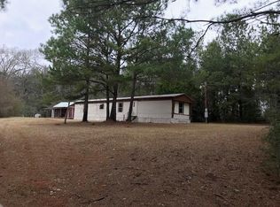 30955 Us Highway 84 W, Evergreen, AL 36401