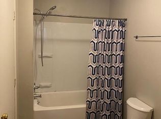 1211 W Walnut Ave, Gastonia, NC 28052