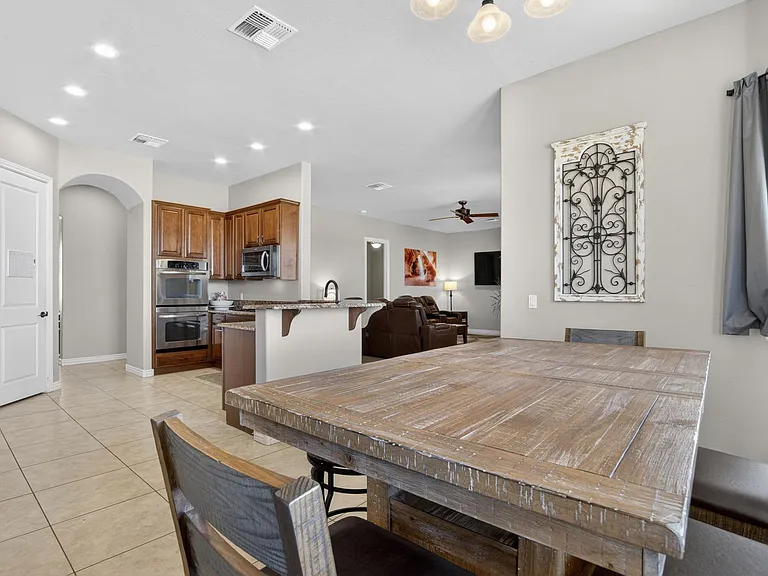 5317 E Lonesome Dove Trl — Photo 19