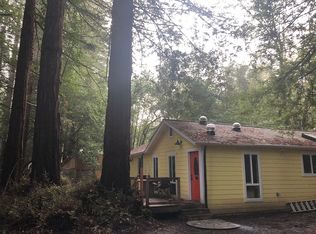 12697 Graton Rd, Sebastopol, CA 95472