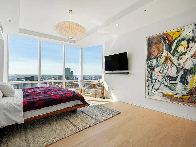 1 Franklin St #4802 — Photo 13