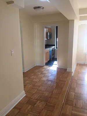 Rented by Real Estate Investors Group LLC | media 16