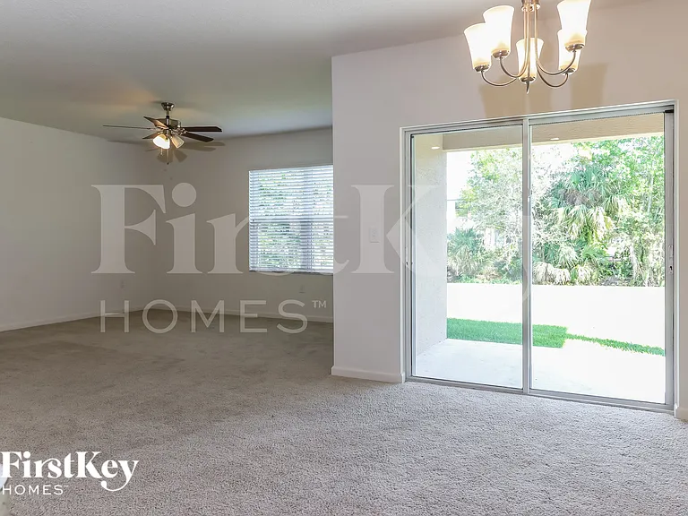 4173 SW Endicott St — Photo 6