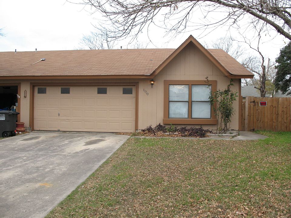 1st image of 11754 Spring Dale Dr