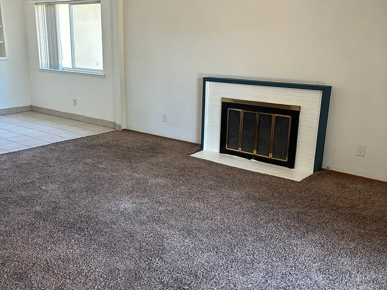 8613 Midfield Way — Photo 8