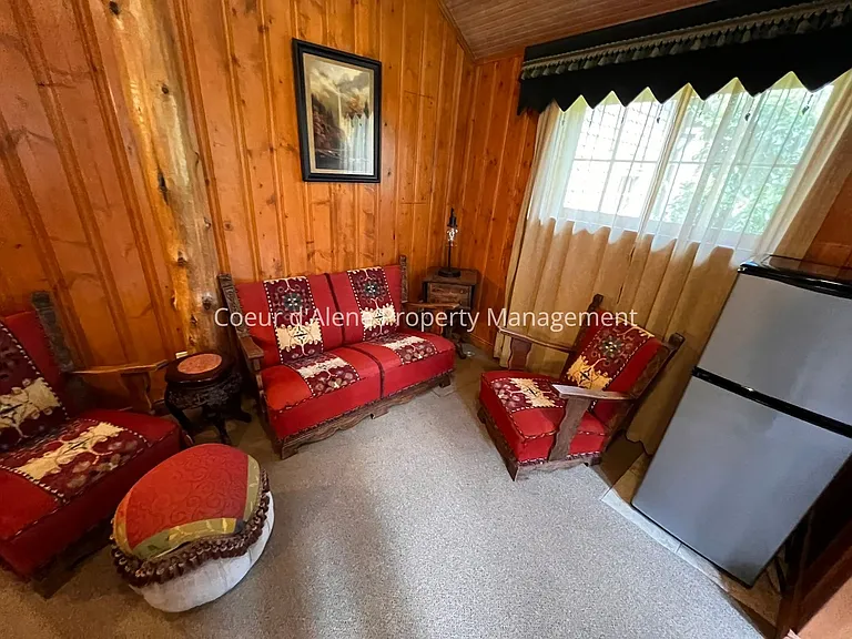 10646 N Lakeview Dr — Photo 7