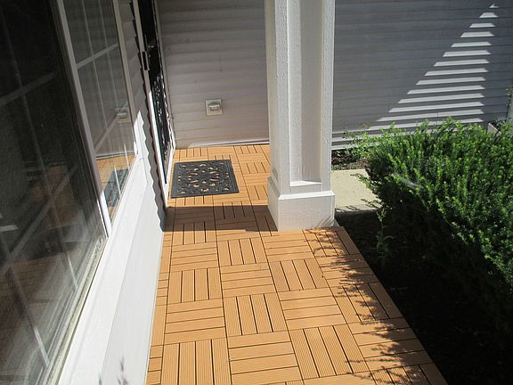 4th image of 500 Rose Ln