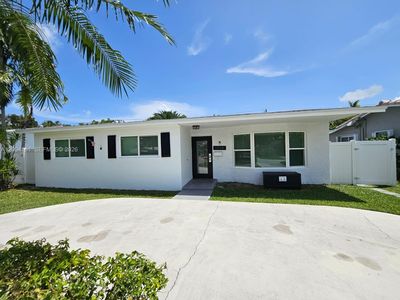1426 Coolidge St, Hollywood, FL, 33020