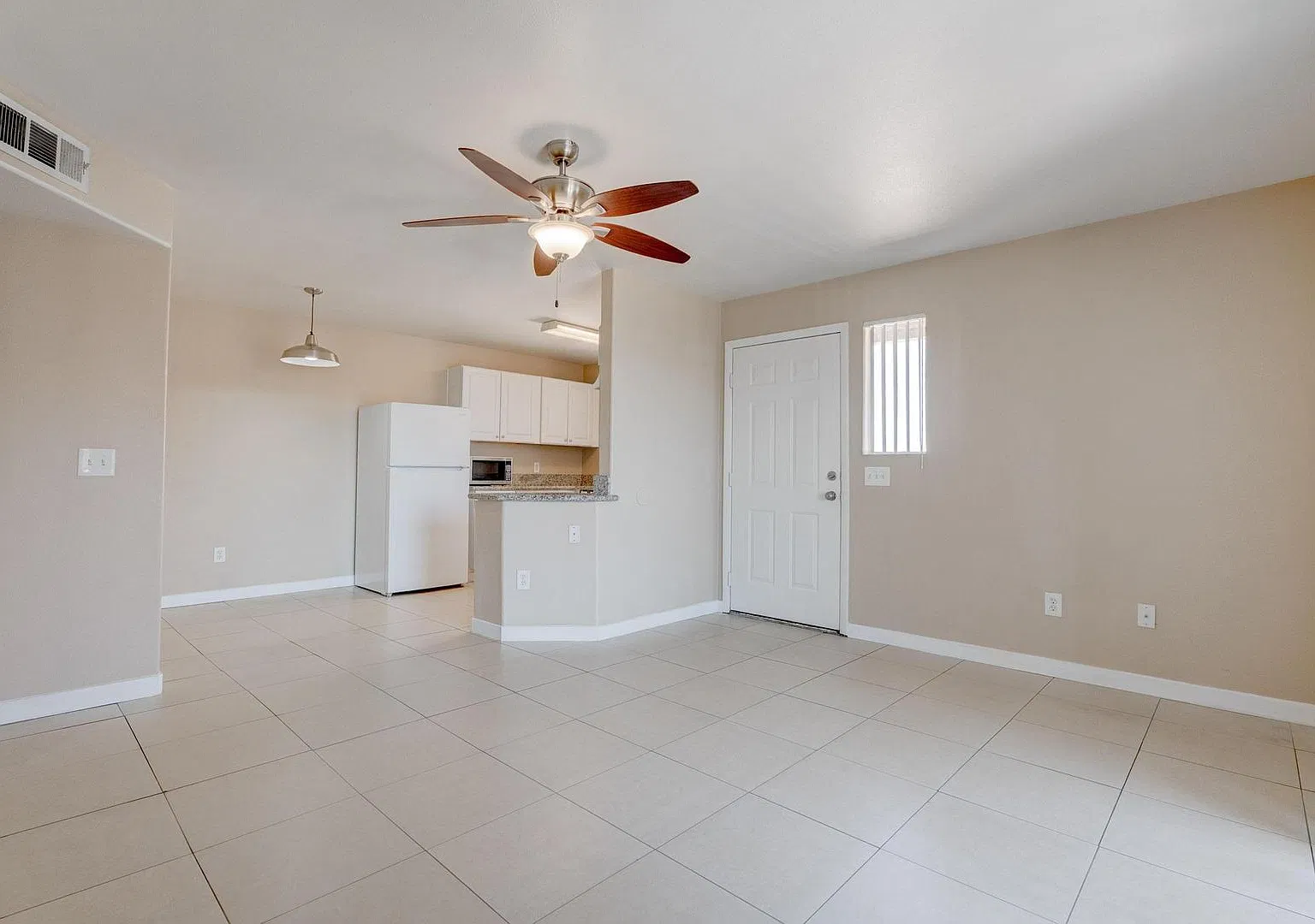 1524 Ben Or Street Unit#202, Las Vegas, Nevada 89110 — Photo 4