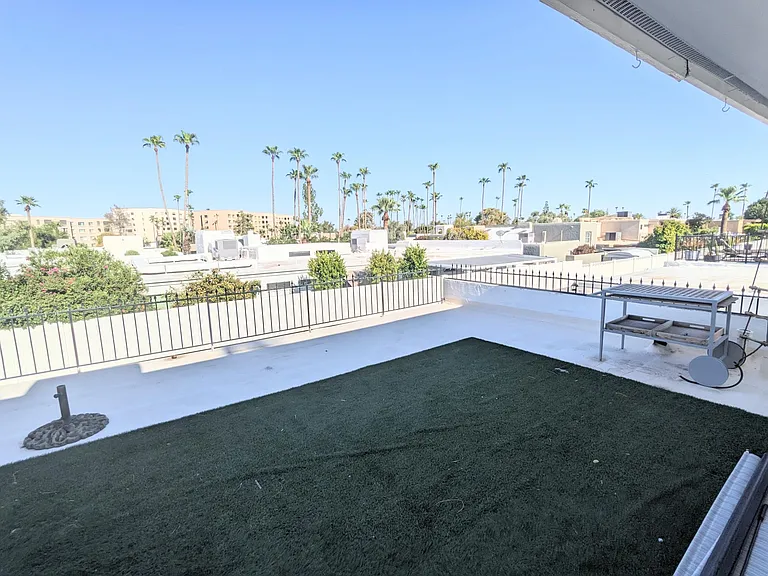 7662 E Minnezona Ave — Photo 52