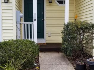 110 Gentlemens Way, Lancaster, PA 17603