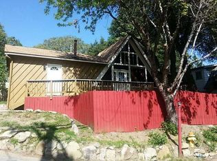 29392 Lake View Dr, Lake Arrowhead, CA 92352