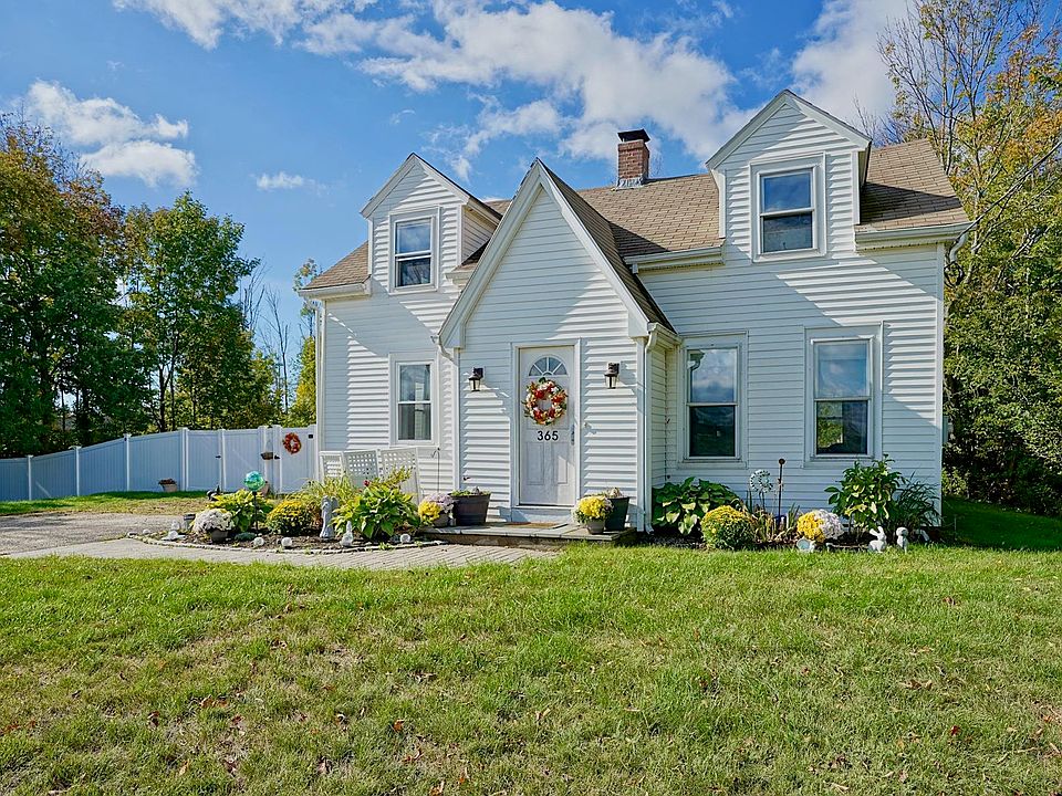 1st image of 365 Shattuck Way