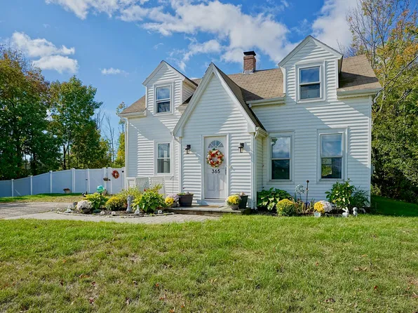 365 Shattuck Way, Newington, NH 03801