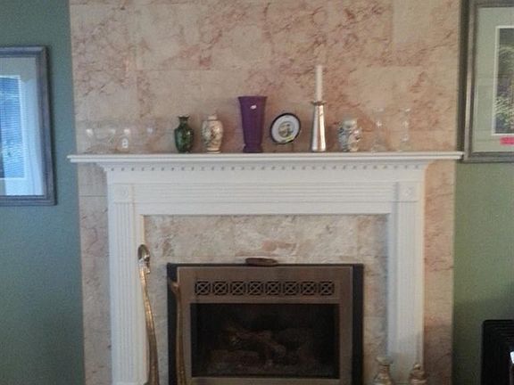 5th image of 13480 Buckeye Ct