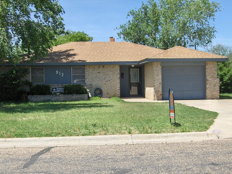 1st image of 912 Margaret Ave