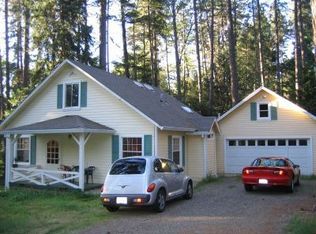 1433 Coldren Rd, Paradise, CA 95969