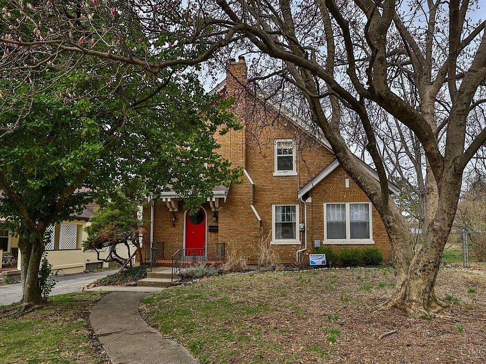 1st image of 2951 Eggers Pl
