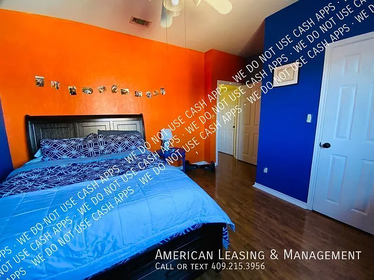 4820 Edgewood Ln — Photo 10