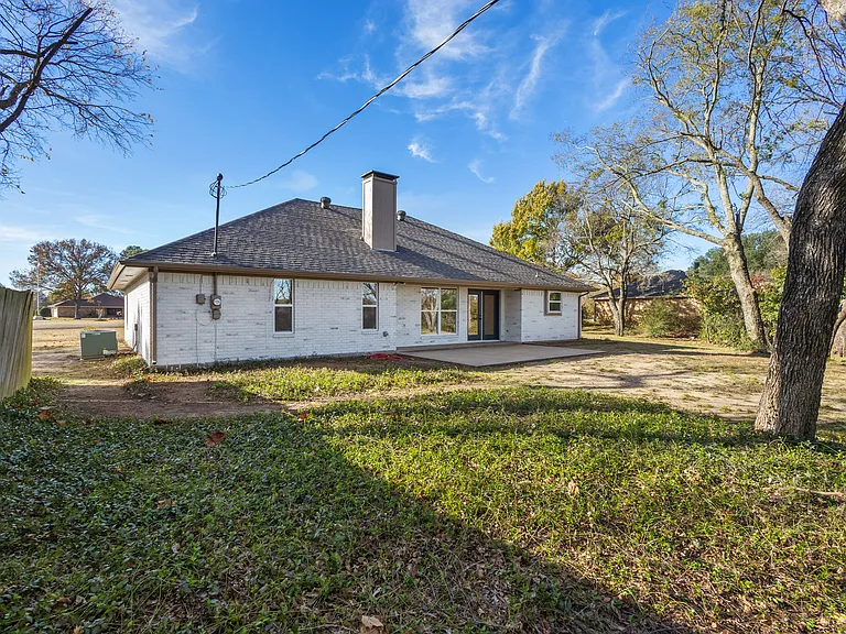 170 N Meadowbrook Dr — Photo 32
