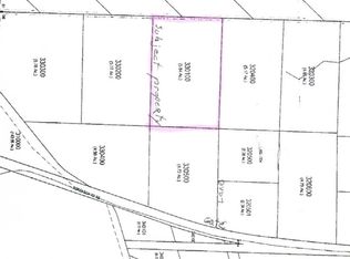 18923 Sorenson Rd SE, Yelm, WA 98597